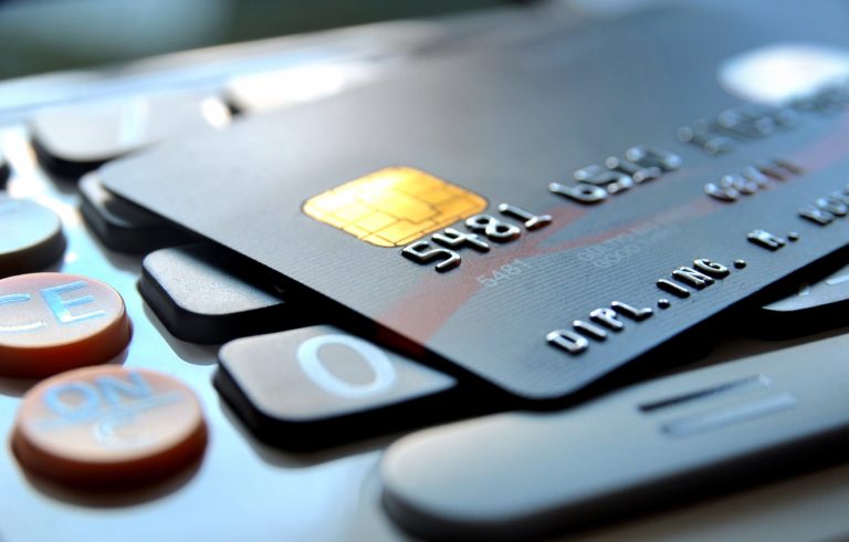 Online Loan – Creating Your Loan Journey Smoother