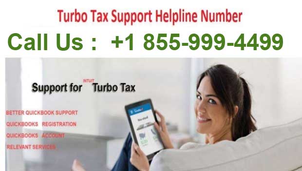 Intuit Turbotax Guide to IRS Virtual Currency Taxes |Toll Free Number : +1 855-999-4499