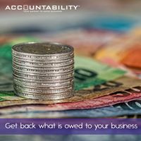 How to Safely run the Financial Sector of your Business