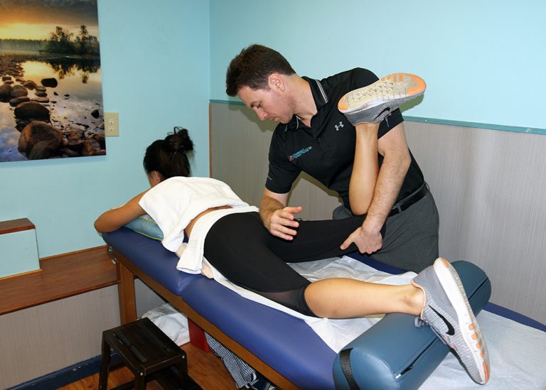 What Do You know About Physical Therapy?