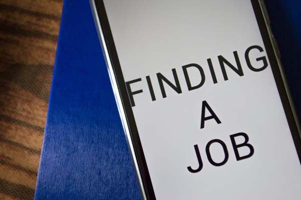 Online Job Review and Ways to Make Use of It