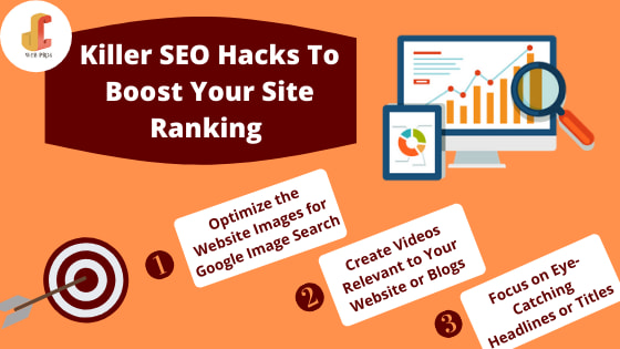 Go Ahead your Competitors with Top Digital Marketing Agencies