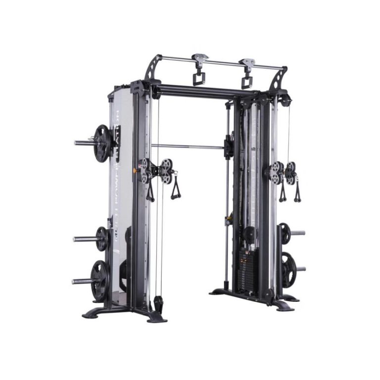 How to Pick the best Fitness Equipment