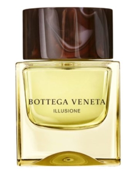 10 Crucial Methods For Getting Perfumes Online