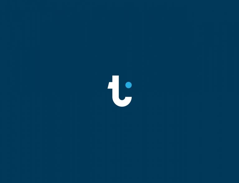 Teylor AG Closes Financing Round of CHF 8 Million