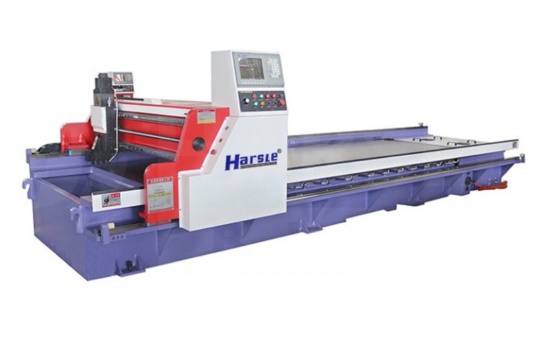 Press Brakes – Just before You Obtain