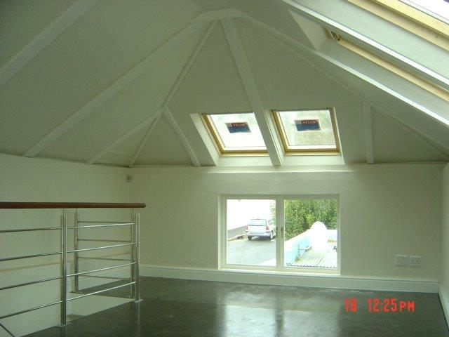 Turn Your Concept into a Reality with Inhouse Concepts