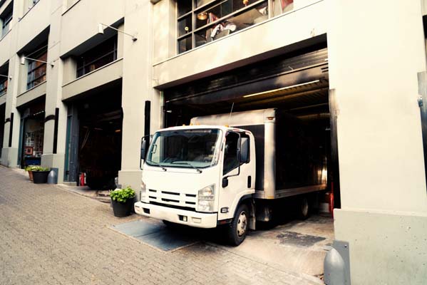 Things To avoid When Hiring Transportation Companies