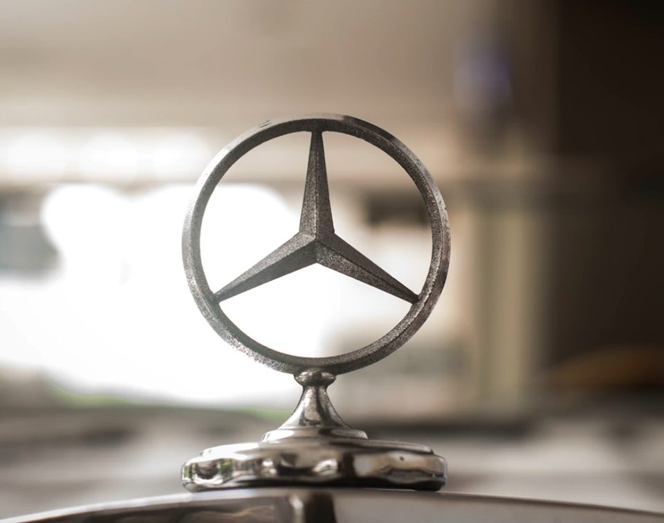 For Quality Maintenance Services Opt for a BMW Specialist in Melbourne
