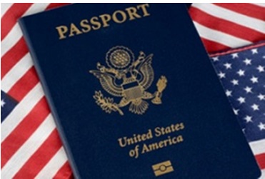 First of All There are Several Forms of Residence Permits