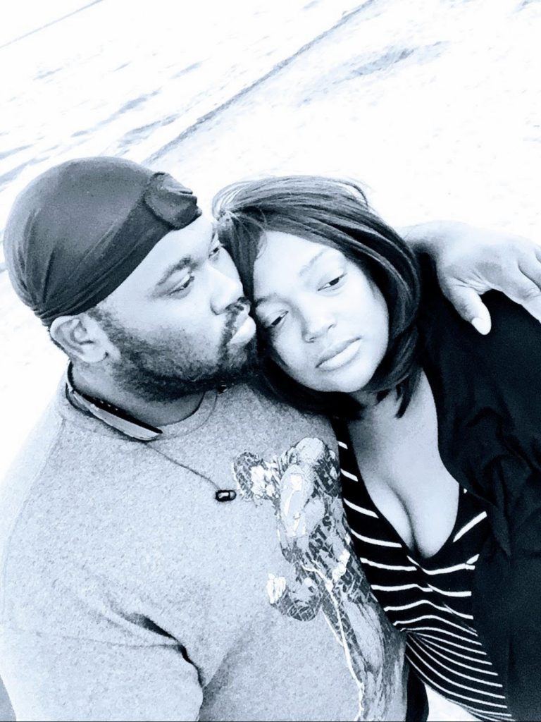 Husband and wife with 11 kids turned their homeless experience into a movie