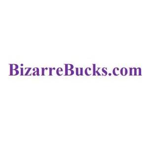Business Best Practice and the Power of Business Details