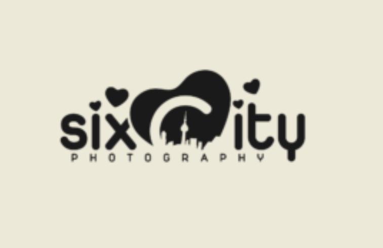 What To Look For When Picking Your Wedding Photographer