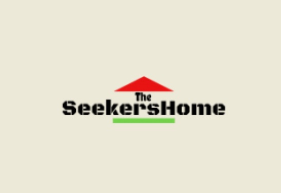 Delight in Online Purchasing With Right Approaches