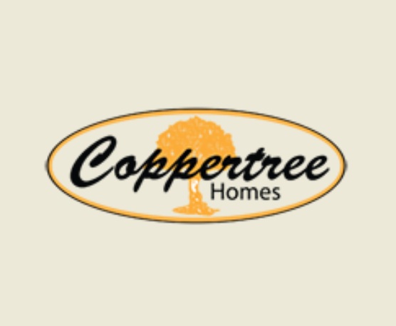 Ways to Hire the best Custom Home Builder