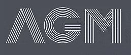 AGM Finance Becomes Australia’s Top Choice For Truck Finance