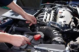 8 Things to look out for at auto repair shops
