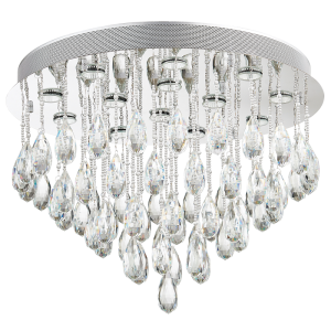 The Leading Modern Outdoor Lighting Store in South Africa