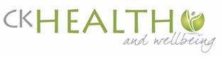 CK Health and Wellbeing Clinic Continues Growth with Award-Winning Services