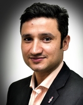 urologist in gurgaon