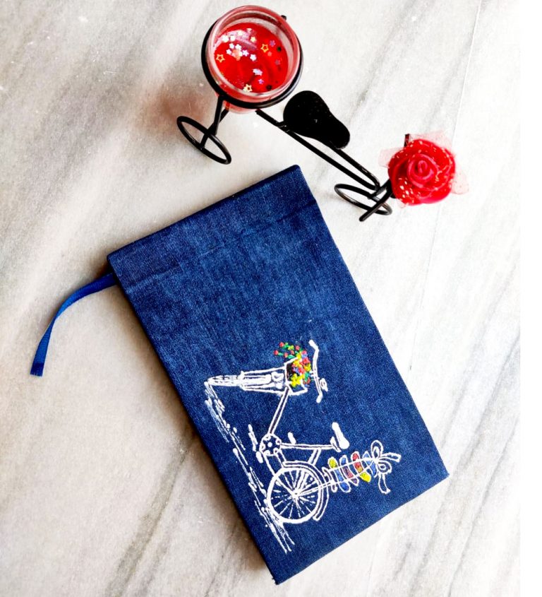 Urbaneyogi launches the Handicrafts of Bengal.