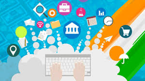 Consult Admoveo Marketing For Best SEO Services When Your Online Business Looks Bad