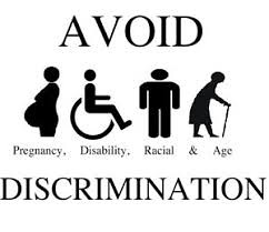Difficulties before Discrimination Lawyer Los Angeles