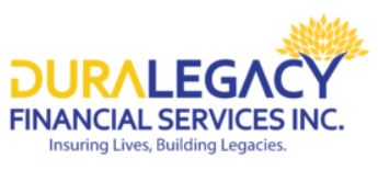 Duralegacy Offers Advice related to Different Types of Insurance Policies