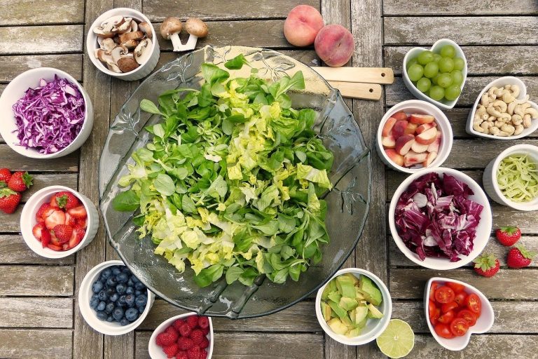 Non-Alcoholic Wine Market Size Projected to Rise Lucratively during 2019 to 2027