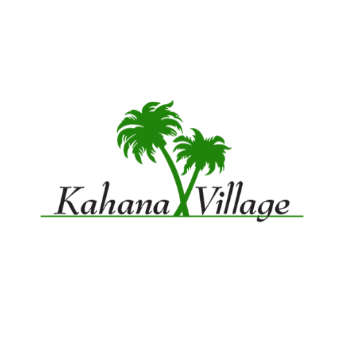 The Best Option for Booking a 2 Bedroom Maui Vacation Rental
