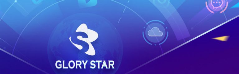 Sizzling Nasdaq Stock: GSMG Glory Star New Media Group Holdings Limited Partners With Industry Leader JD.Com For Premium Entertainment Services In China; Programs For Luxury Brands Including Fendi, Prada, Gucci, And Burberry