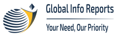 Automotive Axle Market Huge Growth and Demand (2020-2027) | BENTELER, DANA, HANDE Axle