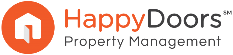 Hiring Property Management Services Increase Your Rental Income