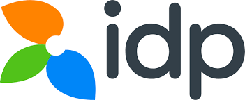 IDP Education Launches Its Virtual Offices Across India