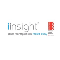 iinsight® is Providing24x7Monitoring & Testing to Ensure System Availability & Data Integrity