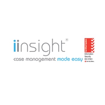 iinsight® is Providing 24x7Monitoring & Testing to Ensure System Availability & Data Integrity