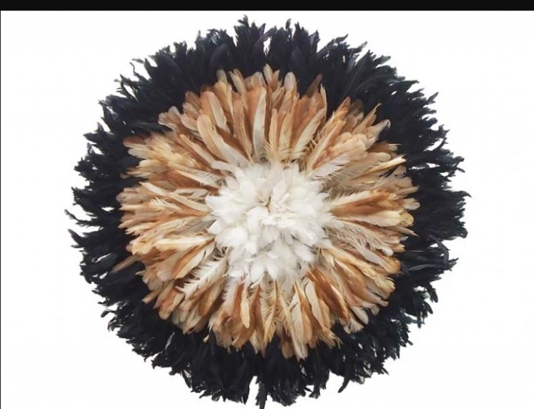 Check out the New Arrival at African-Creative.com