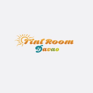 Tint Room Davao is Offering Wide Range of Dash Cams for Your Vehicle From Top Brands Like Acumen & Rosoto