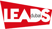 Advanced Digital Marketing Strategies From Leads Dubai Offer Better Business For Clients