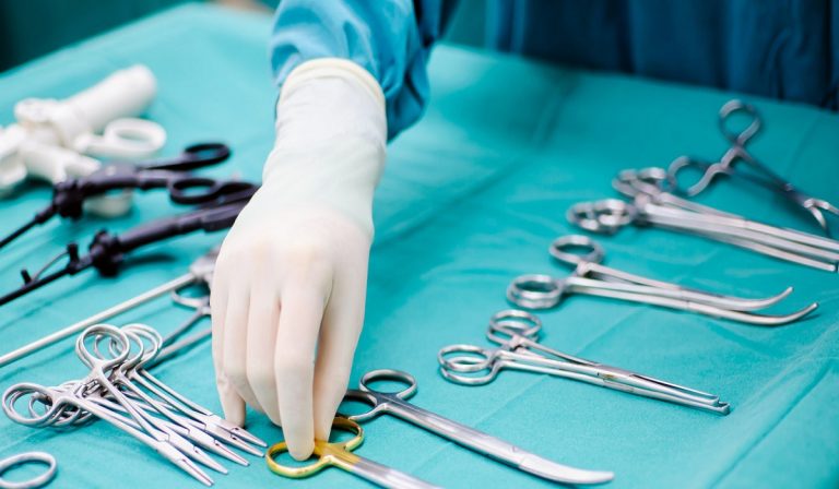 Global Ligation Devices Market: Growing Demand for Minimally Invasive Surgery and Rising Prevalence of Cancer and Hernia