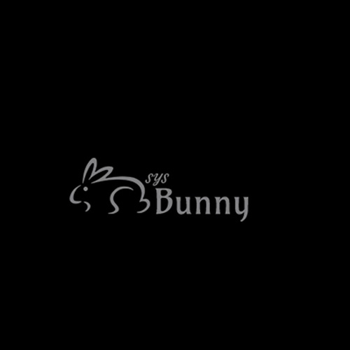 Android Application Development Company – Sysbunny