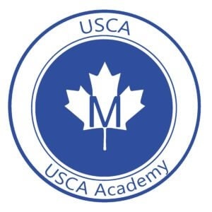 USCA Academy Offers the Best Education for Overseas Students in Mississauga