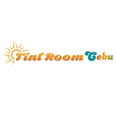 Tint Room Cebu is Offering a Wide Range of High-Quality Car Tints For Exceptional Heat Rejection