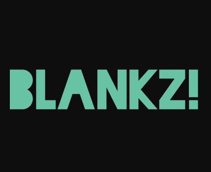Blankz Has The Best Juul Compatible Pods