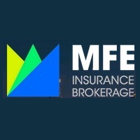Michigan Cannabis Insurance Broker Discusses Recreational Use Policy