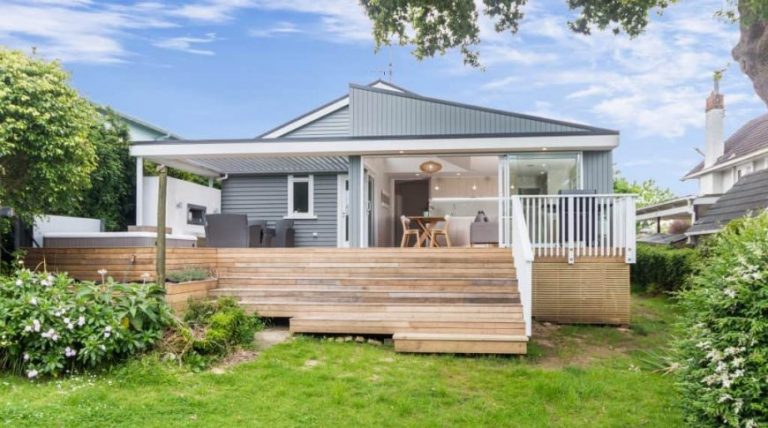 Build an Energy Efficient Home with architectural home builders
