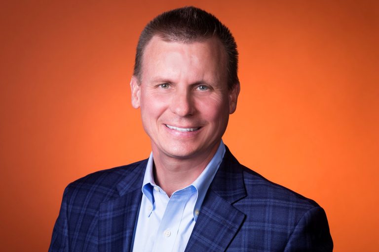 Mark Spain Real Estate’s Listing and Sales Activity Outpaces National Trends and Firm is Actively Hiring