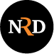 N R Doshi and Partners introduces ESR Advisory Service