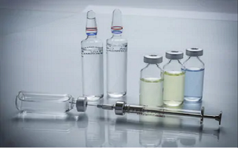 North American nuclear medicine market 2019 – Industry Growth, Competitive Analysis And Forecast 2024