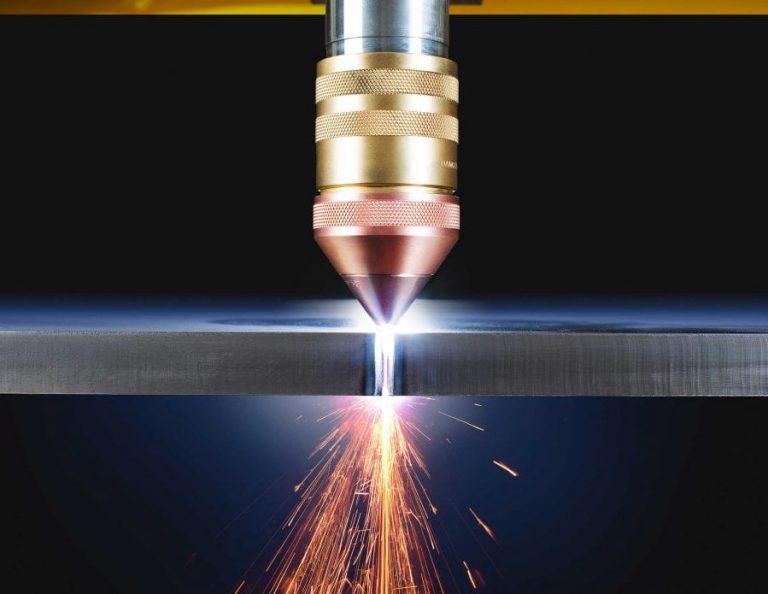 The Leading Laser Cutting Company in Gauteng